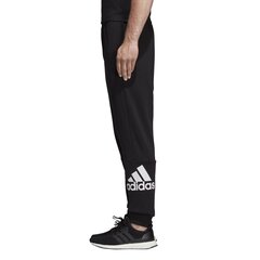 Мужские спортивные штаны Adidas Must Have Bos цена и информация | Мужская спортивная одежда | 220.lv