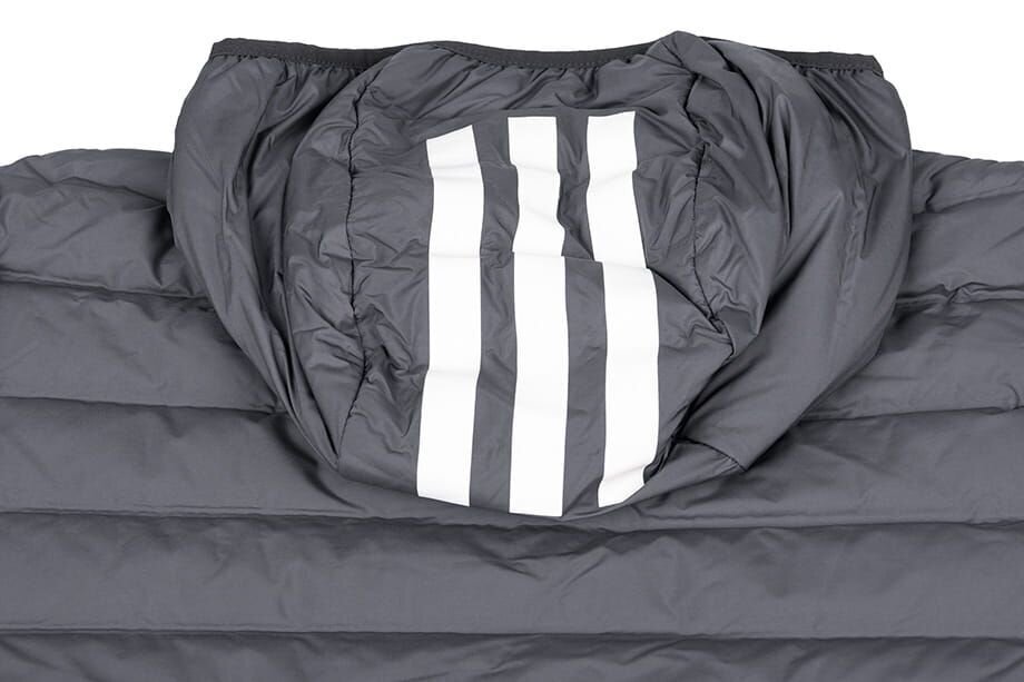 Vīriešu jaka Adidas Varilite Soft 3-Stripes цена и информация | Vīriešu virsjakas | 220.lv