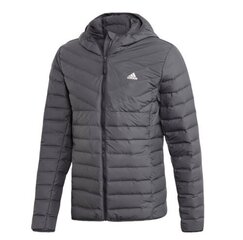Куртка мужская Adidas Varilite Soft 3-Stripes цена и информация | Мужские куртки | 220.lv