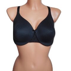 Бюстгальтер Chantelle Velvet Touch Seamless Minimizer цена и информация | Бюстгальтеры | 220.lv