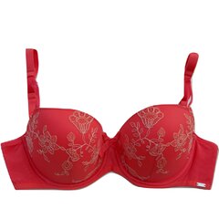 Бюстгальтер Chantelle Eclatante Push Up цена и информация | Бюстгальтеры | 220.lv