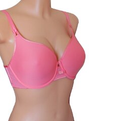 Krūšturis Chantelle Aéria Lightweight цена и информация | Бюстгальтеры | 220.lv