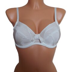 Krušturis Chantelle En Vogue White цена и информация | Бюстгальтеры | 220.lv