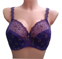 Krušturis Chantelle Vendome Underwired Side цена и информация | Бюстгальтеры | 220.lv