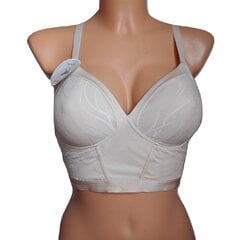 Бюстгальтер Triumph Airy Sensation nude цена и информация | Бюстгальтеры | 220.lv