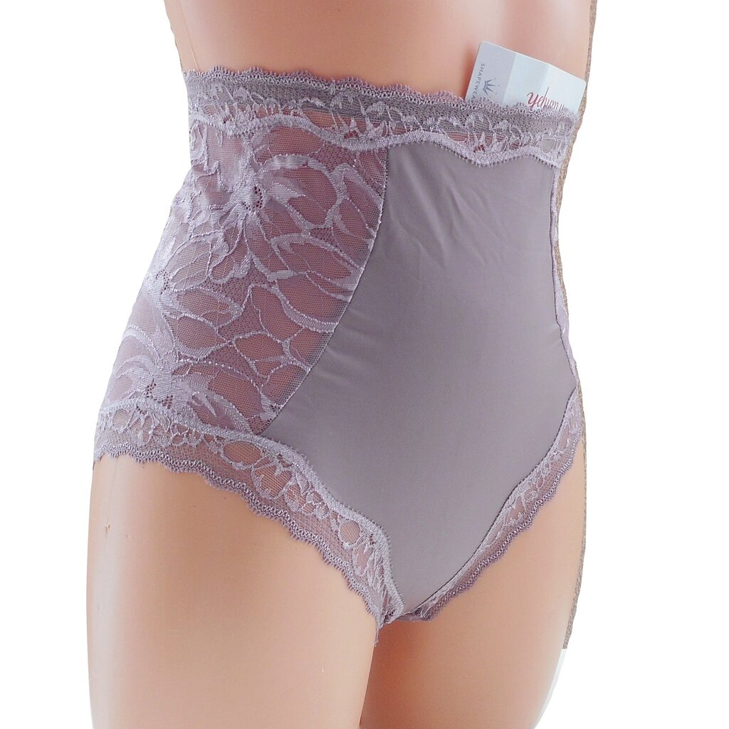 Трусики Triumph Magic Boost Highwaist Panty, S/M цена | 220.lv