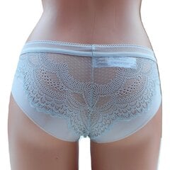 Трусики Triumph Beauty Full Darling Hipster silver цена и информация | Трусики | 220.lv