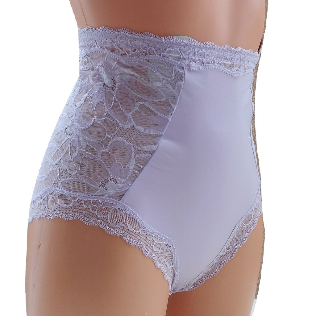 Biksītes Triumph Magic Boost Highwaist Panty cena un informācija | Sieviešu biksītes | 220.lv