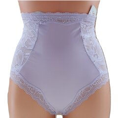 Трусики Triumph Magic Boost Highwaist Panty цена и информация | Трусики | 220.lv