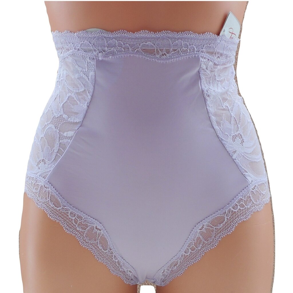 Biksītes Triumph Magic Boost Highwaist Panty cena un informācija | Sieviešu biksītes | 220.lv