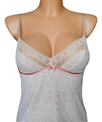 Naktskrekls Passionata Lovely Passio Top цена и информация | Женские пижамы, ночнушки | 220.lv