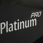 Velotrenažieris Tunturi Platinum Recumbent PRO cena un informācija | Velotrenažieri | 220.lv