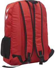 Рюкзак HUMMEL Core цена и информация | Школьные рюкзаки, спортивные сумки | 220.lv