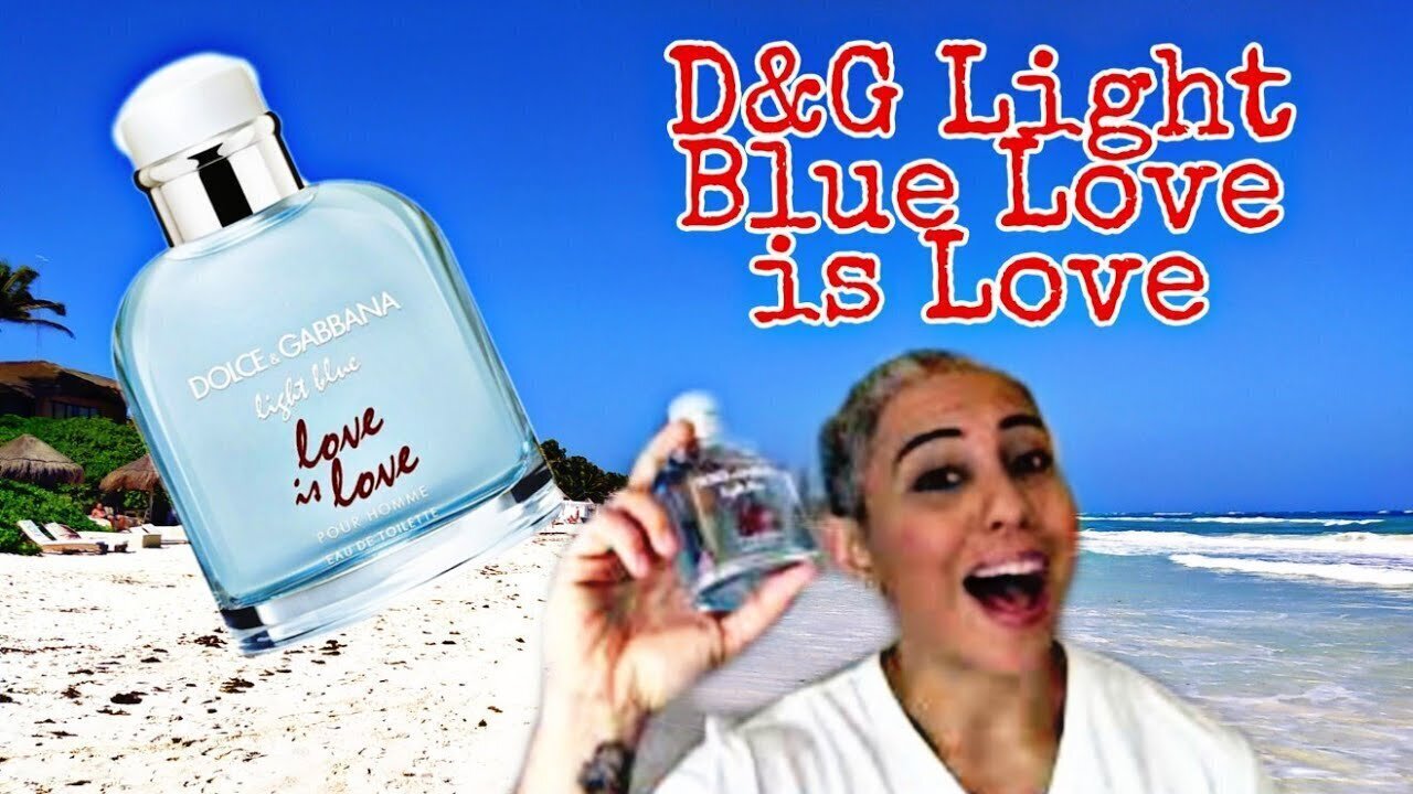 Tualetes ūdens Dolce & Gabbana Light Blue Love Is Love Pour Homme EDT 75 ml cena un informācija | Vīriešu smaržas | 220.lv