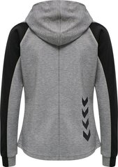 блузка HUMMEL Essi Zip 20626420065700495976303 цена и информация | Женские толстовки | 220.lv