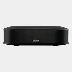 Yamaha YVC1000 Mikrofona&Skaļruņu sistēma cena un informācija | Mājas akustika, Sound Bar sistēmas | 220.lv