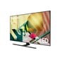 Samsung QE65Q70TATXXH cena un informācija | Televizori | 220.lv
