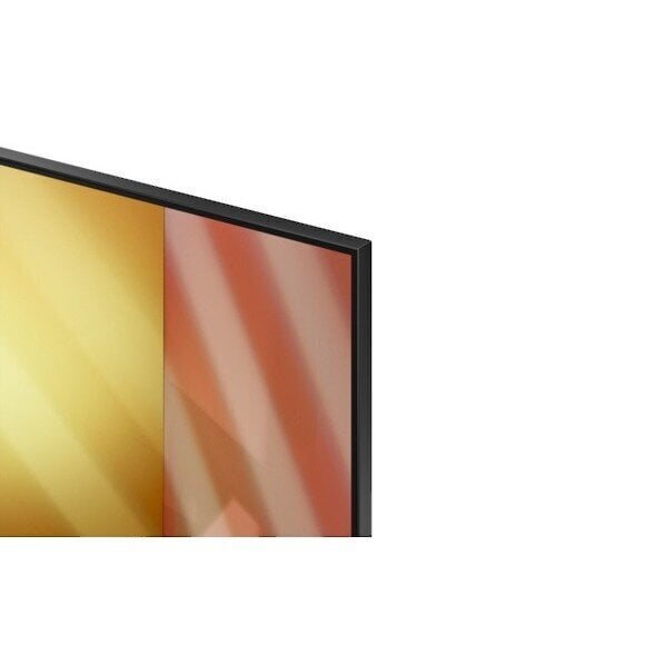 Samsung QE65Q70TATXXH цена и информация | Televizori | 220.lv