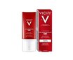 Sejas krēms Vichy Liftactiv Collagen Specialist SPF25, 50 ml цена и информация | Sejas krēmi | 220.lv