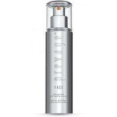 Sejas ādas pretgrumbu serums Elizabeth Arden Prevage 50 ml cena un informācija | Serumi sejai, eļļas | 220.lv