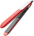 Original Professional Ceramic Hair Straightener  NEO NEOX Red - Выпрямитель  для волос