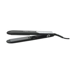 Original Professional Ceramic Hair Straightener  NEO NEOX Black - Выпрямитель  для волос цена и информация | Приборы для укладки и выпрямления волос | 220.lv