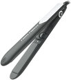 Original Professional Ceramic Hair Straightener  NEO NEOX Black - Выпрямитель  для волос