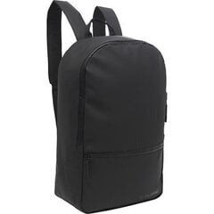 Рюкзак Hummel Lifestyle цена и информация | Спортивные сумки и рюкзаки | 220.lv