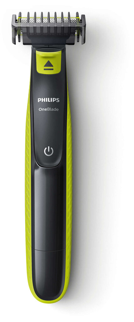 Philips QP 2620/25 cena un informācija | Matu griežamās mašīnas | 220.lv