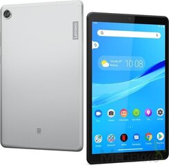 Lenovo IdeaTab M8 32GB, Wifi ZA5G0038SE цена и информация | Планшеты | 220.lv