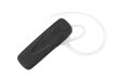 Tellur Bluetooth Headset Monos black cena un informācija | Bezvadu garnitūra | 220.lv