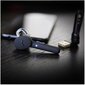 Tellur Bluetooth Headset Magneto black cena un informācija | Bezvadu garnitūra | 220.lv