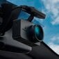 Videoreģistrators Neoline G-Tech X76, divkanālu FULL HD ar magnētisko turētāju cena un informācija | Auto video reģistratori | 220.lv