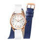 Sieviešu rokas pulkstenis Guess Y13002L1 цена и информация | Sieviešu pulksteņi | 220.lv