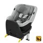 Maxi Cosi autokrēsliņš Mica 0-18 kg, Authentic grey cena un informācija | Autokrēsliņi | 220.lv