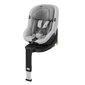 Maxi Cosi autokrēsliņš Mica 0-18 kg, Authentic grey cena un informācija | Autokrēsliņi | 220.lv