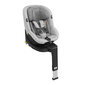 Maxi Cosi autokrēsliņš Mica 0-18 kg, Authentic grey цена и информация | Autokrēsliņi | 220.lv