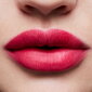 Lūpu krāsa MAC Retro Matte 3 g, Relentlessly Red cena un informācija | Lūpu krāsas, balzāmi, spīdumi, vazelīns | 220.lv