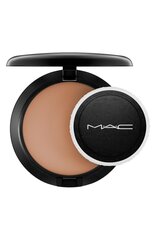 Бронзатор MAC Bronzing Powder 10 г цена и информация | Бронзеры (бронзаторы), румяна | 220.lv