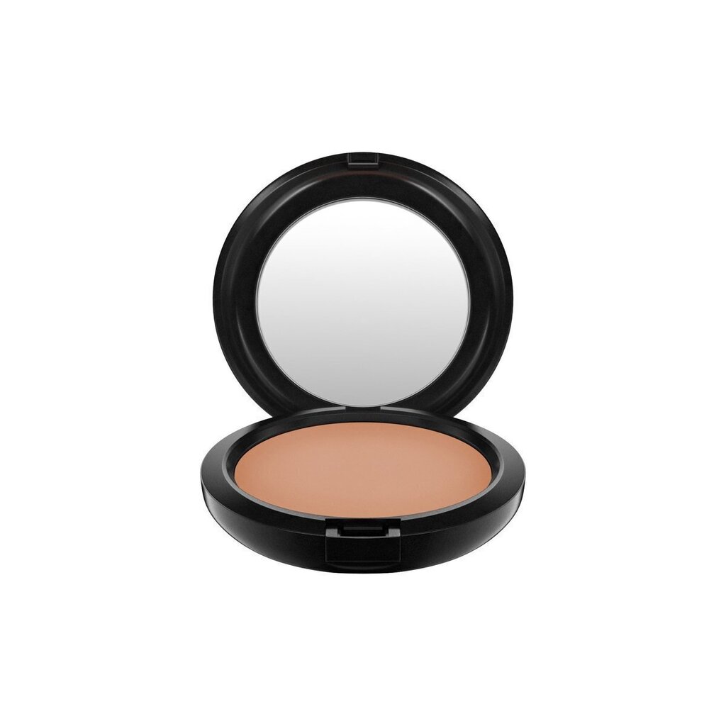 Bronzējošs līdzeklis MAC Bronzing Powder 10 g cena un informācija | Bronzeri, vaigu sārtumi | 220.lv