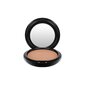 Bronzējošs līdzeklis MAC Bronzing Powder 10 g cena un informācija | Bronzeri, vaigu sārtumi | 220.lv