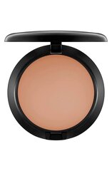 Bronzējošs līdzeklis MAC Bronzing Powder 10 g cena un informācija | Bronzeri, vaigu sārtumi | 220.lv