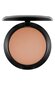 Bronzējošs līdzeklis MAC Bronzing Powder 10 g cena un informācija | Bronzeri, vaigu sārtumi | 220.lv