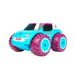 Радиоуправляемая машина Ninco RC Nincoracers Aquasnow, NH93157 цена и информация | Игрушки для мальчиков | 220.lv