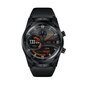 TicWatch Pro 4G/LTE, Black цена и информация | Fitnesa aproces | 220.lv