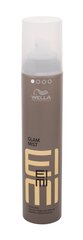 Matu laka Wella Professionals Eimi Glam Mist 200 ml cena un informācija | Matu veidošanas līdzekļi | 220.lv