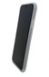 Vāciņš caurspīdīga silikona SoundBerry paredzēts iPhone 11 PRO, BALTS cena un informācija | Telefonu vāciņi, maciņi | 220.lv