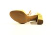 UNCOME ādas kurpes cena un informācija | Sieviešu sandales | 220.lv