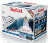 Tefal GV9570 цена и информация | Tvaika gludināšanas sistēmas | 220.lv