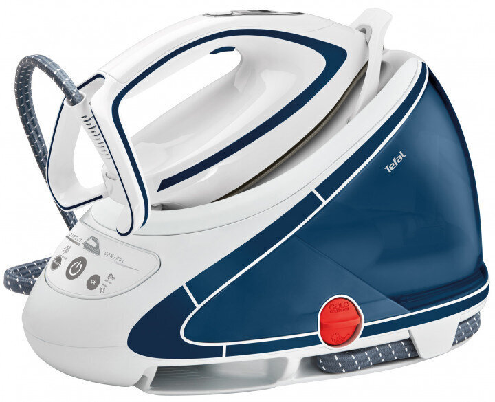 Tefal GV9570 цена и информация | Tvaika gludināšanas sistēmas | 220.lv